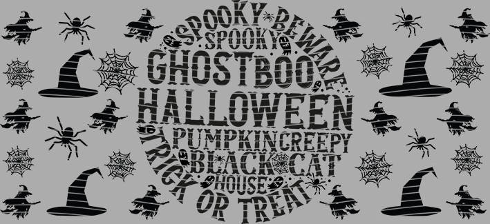 16oz Halloween-J12-2383